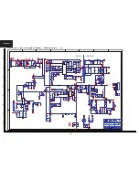 Preview for 94 page of Sharp LC-32LE225E Service Manual