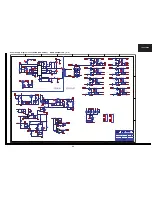 Preview for 95 page of Sharp LC-32LE225E Service Manual