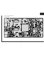 Preview for 99 page of Sharp LC-32LE225E Service Manual