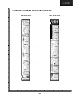 Preview for 105 page of Sharp LC-32LE225E Service Manual