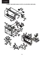 Preview for 114 page of Sharp LC-32LE225E Service Manual