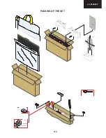 Preview for 115 page of Sharp LC-32LE225E Service Manual