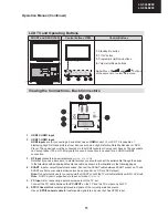 Preview for 11 page of Sharp LC-32LE240E Service Manual