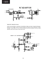 Preview for 30 page of Sharp LC-32LE240E Service Manual