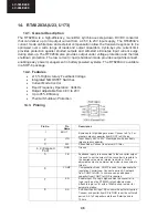 Preview for 48 page of Sharp LC-32LE240E Service Manual