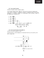 Preview for 65 page of Sharp LC-32LE240E Service Manual