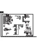 Preview for 70 page of Sharp LC-32LE240E Service Manual