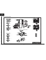 Preview for 72 page of Sharp LC-32LE240E Service Manual