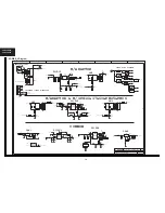 Preview for 76 page of Sharp LC-32LE240E Service Manual