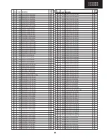 Preview for 81 page of Sharp LC-32LE240E Service Manual