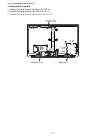 Preview for 10 page of Sharp LC-32LE240M Service Manual