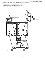 Preview for 11 page of Sharp LC-32LE240M Service Manual