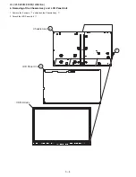 Preview for 12 page of Sharp LC-32LE240M Service Manual