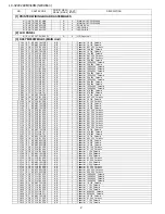 Preview for 56 page of Sharp LC-32LE240M Service Manual