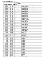 Preview for 58 page of Sharp LC-32LE240M Service Manual