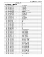 Preview for 59 page of Sharp LC-32LE240M Service Manual