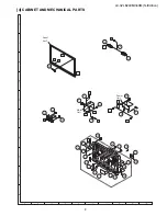 Preview for 63 page of Sharp LC-32LE240M Service Manual