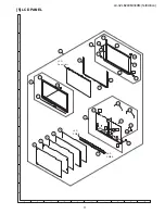 Preview for 65 page of Sharp LC-32LE240M Service Manual