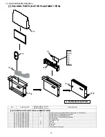 Preview for 68 page of Sharp LC-32LE240M Service Manual