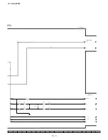 Предварительный просмотр 32 страницы Sharp LC-32LE250M Service Manual