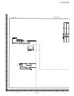 Предварительный просмотр 33 страницы Sharp LC-32LE250M Service Manual