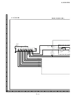 Предварительный просмотр 35 страницы Sharp LC-32LE250M Service Manual