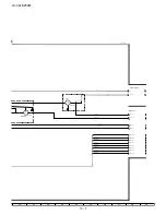 Предварительный просмотр 36 страницы Sharp LC-32LE250M Service Manual