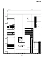 Предварительный просмотр 37 страницы Sharp LC-32LE250M Service Manual