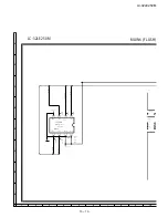 Предварительный просмотр 39 страницы Sharp LC-32LE250M Service Manual