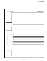 Предварительный просмотр 41 страницы Sharp LC-32LE250M Service Manual