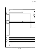 Предварительный просмотр 43 страницы Sharp LC-32LE250M Service Manual