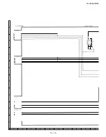 Предварительный просмотр 45 страницы Sharp LC-32LE250M Service Manual