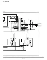 Предварительный просмотр 46 страницы Sharp LC-32LE250M Service Manual