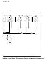 Предварительный просмотр 48 страницы Sharp LC-32LE250M Service Manual