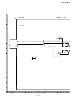 Предварительный просмотр 49 страницы Sharp LC-32LE250M Service Manual