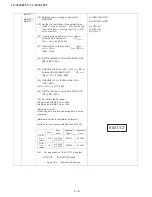 Preview for 16 page of Sharp LC-32LE265T Service Manual