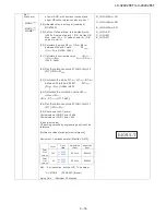 Preview for 23 page of Sharp LC-32LE265T Service Manual