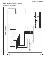 Preview for 40 page of Sharp LC-32LE265T Service Manual