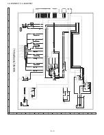 Preview for 41 page of Sharp LC-32LE265T Service Manual