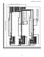 Preview for 42 page of Sharp LC-32LE265T Service Manual