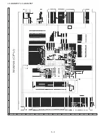 Preview for 43 page of Sharp LC-32LE265T Service Manual