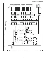 Preview for 44 page of Sharp LC-32LE265T Service Manual