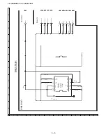 Preview for 45 page of Sharp LC-32LE265T Service Manual