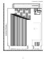 Preview for 46 page of Sharp LC-32LE265T Service Manual