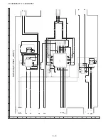 Preview for 47 page of Sharp LC-32LE265T Service Manual