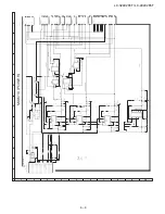 Preview for 48 page of Sharp LC-32LE265T Service Manual