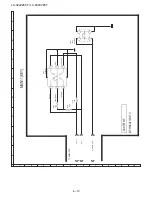 Preview for 49 page of Sharp LC-32LE265T Service Manual