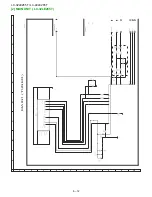 Preview for 51 page of Sharp LC-32LE265T Service Manual