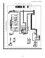 Preview for 52 page of Sharp LC-32LE265T Service Manual