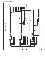 Preview for 53 page of Sharp LC-32LE265T Service Manual